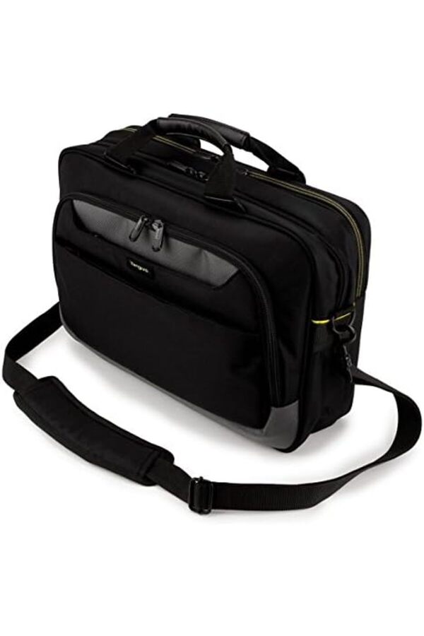 Tcg455 Ci̇tygear 14 Notebook Çanta