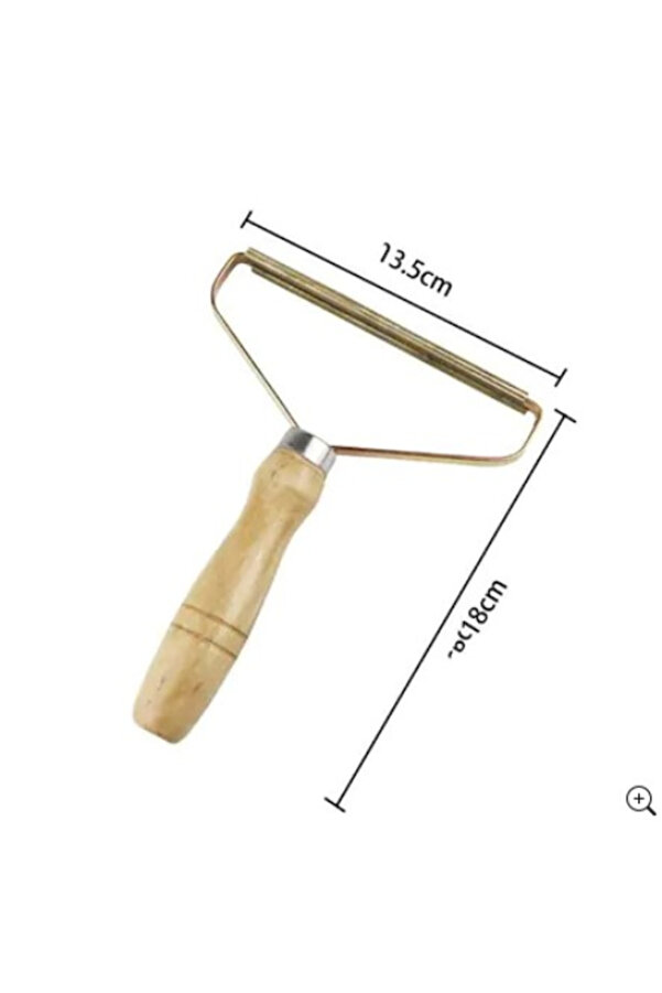 Ethab Ti̇caret Glbl-Tsti̇l4136 Elbi̇se Ti̇fti̇k Temi̇zleme Aleti̇