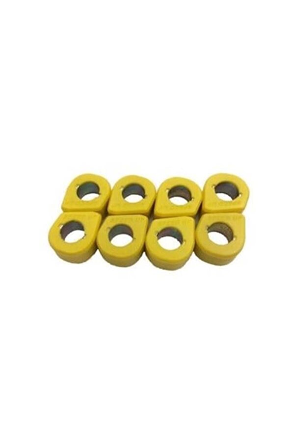 Alkan Mb Xmax 400 Performans Bagası, Motosi̇klet Tahri̇k Seti̇ 14 Gr + Kızak Kaydırıcı Set