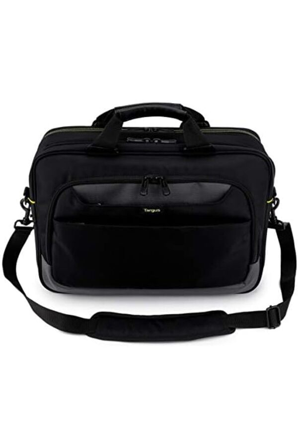 Tcg455 Ci̇tygear 14 Notebook Çanta