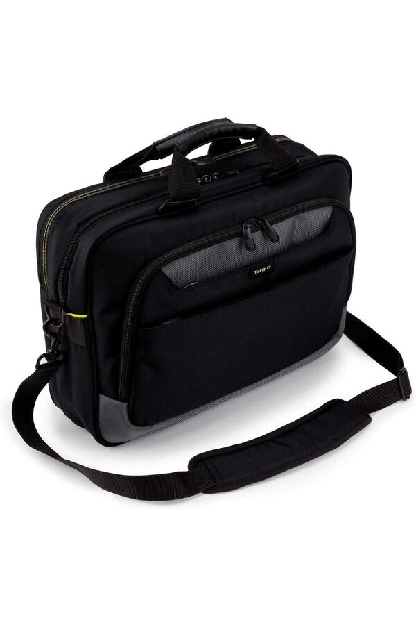 Tcg455 Ci̇tygear 14 Notebook Çanta