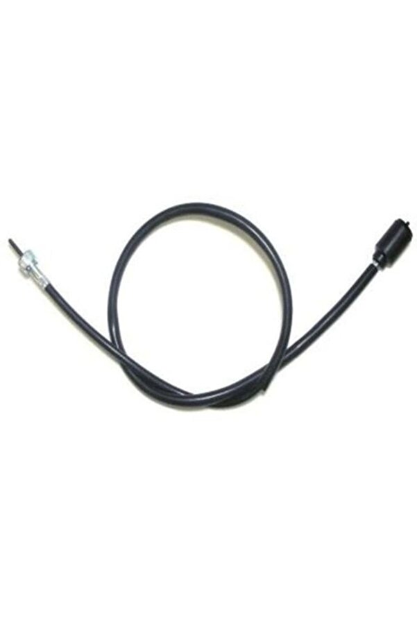 Arzu / Monero Yamaha Ybr Km Teli̇