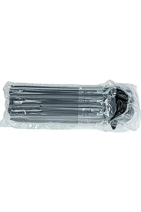 Goldbeam Hp M201Dw M201N M201 M125 M125Nw Mf231 M127Fn M127Fw M225Dn M225Dw Cf283X&Can-737X 2200 Say