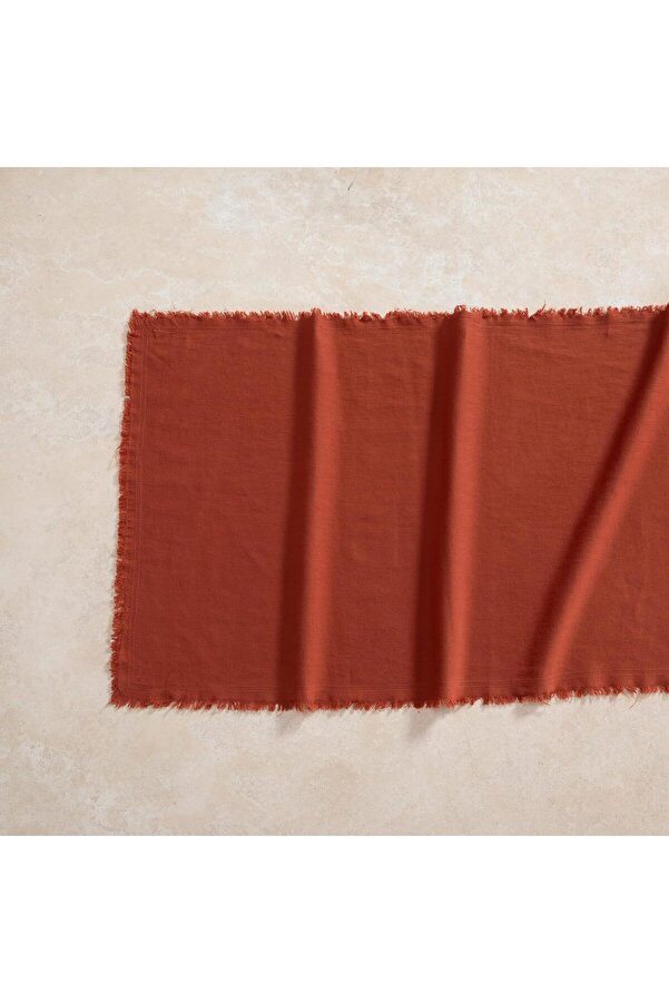 Modaflux Concept Nora Runner Ki̇remi̇t 40 X 150 Polynova 395519