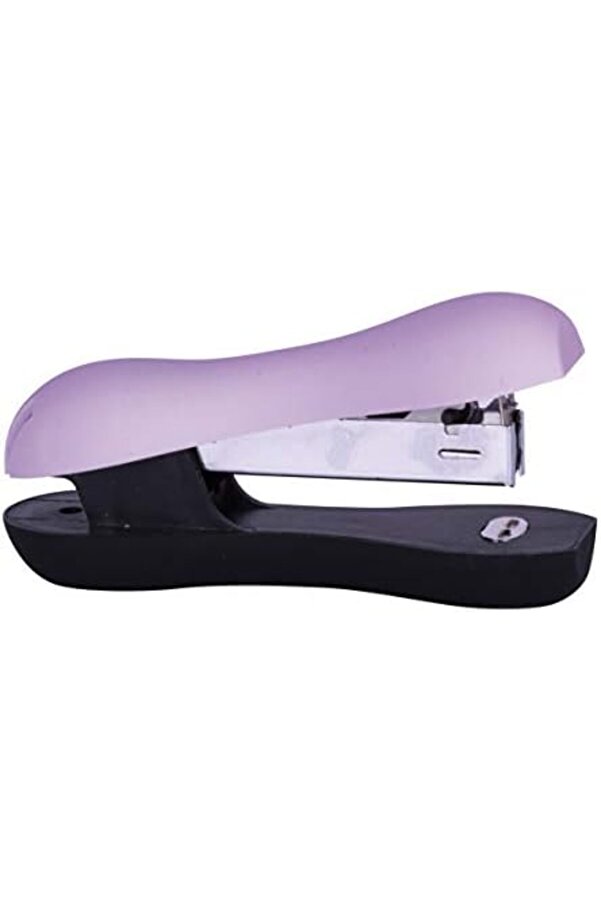 Shopmst Zımba Apli̇ Zımba Li̇la Li̇fe Buystore 1006387
