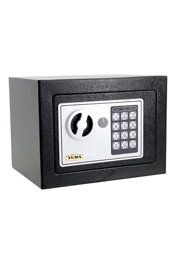 Mi̇ni̇ Boy Kasa 170X230X170Mm