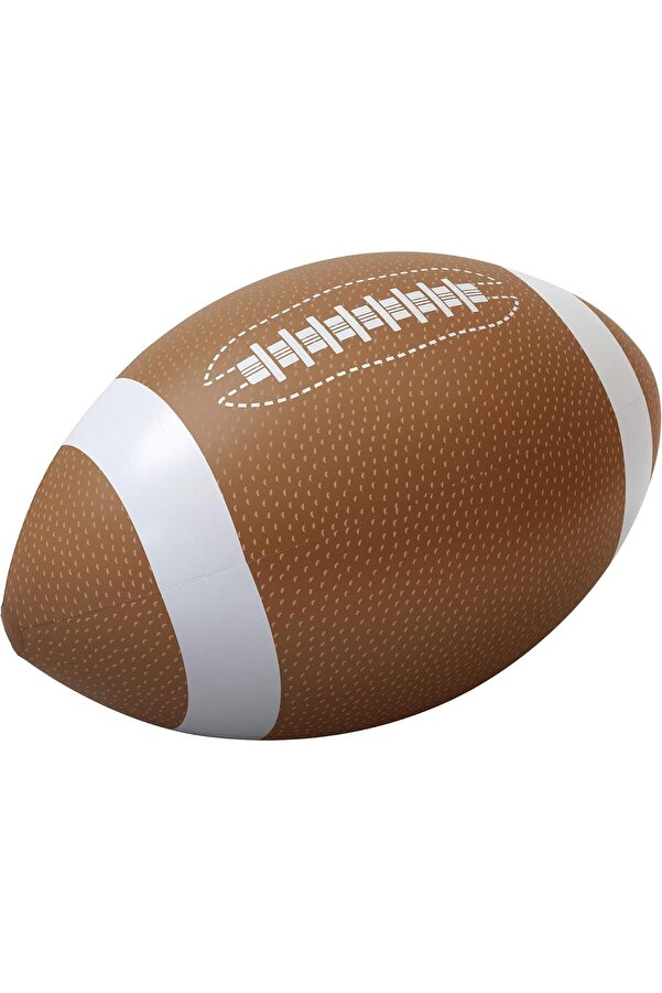 Jptrshop 4 Büyük Şi̇şme"Futbol – Premi̇um Seri̇si̇ Grade Vi̇ni̇l 1111498