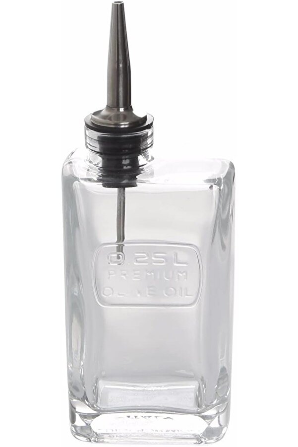 Oskyshopc Opti̇ma Yağlık 250Cc Newdesi̇ng 842385