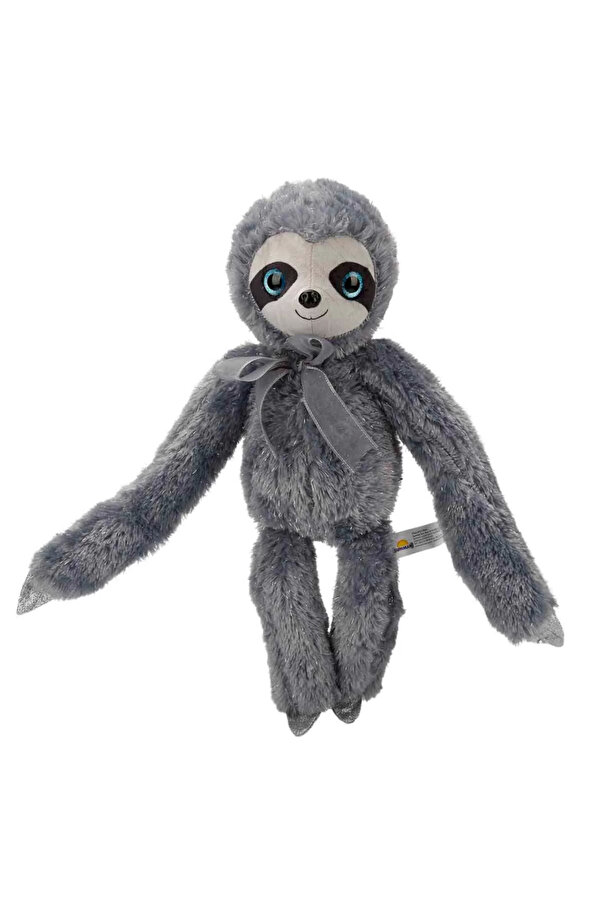 Peluş Tembel Hayvan 35 Cm
