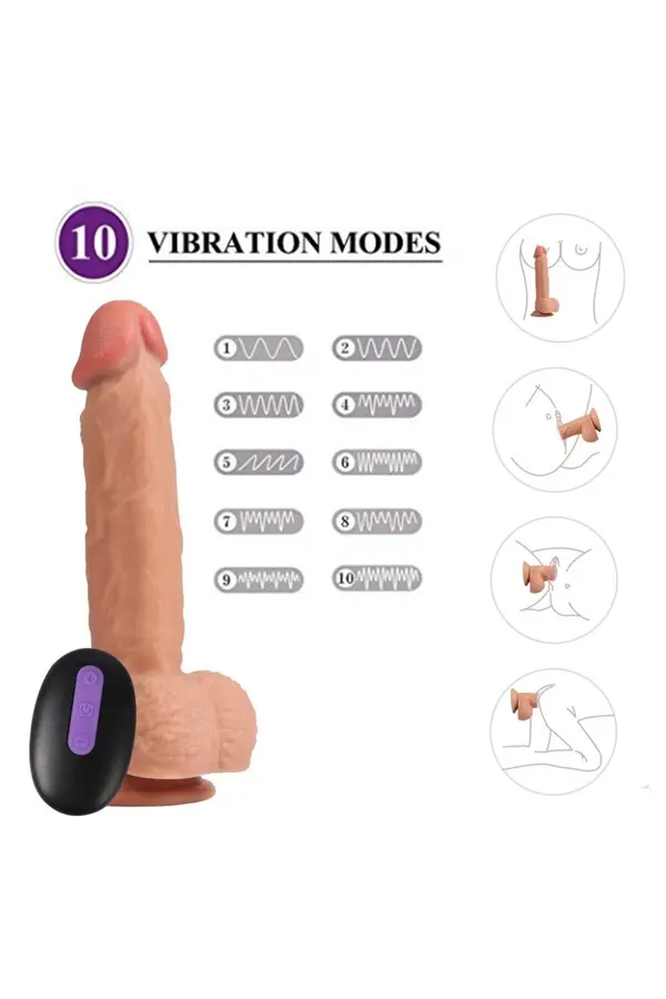 Meyrabest 21 Cm Uzaktan Kumandalı Kemerli̇ Reali̇sti̇k