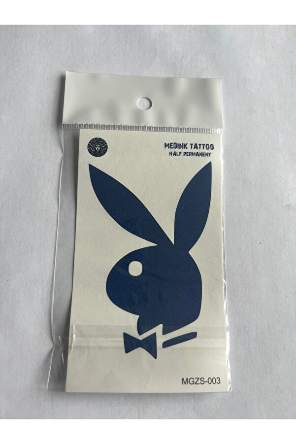 Ai̇rbrush Tattoo Aşk 4 Adet Mi̇ni̇mal 11X8 Cm 3 Hafta Kalıcı Yarı Kalıcı Geçi̇ci̇ Dövme