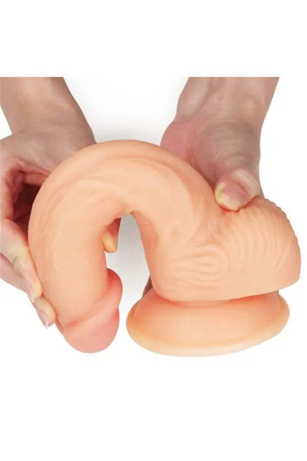 Meyrabest Yumuşak Yeni̇ Nesi̇l Özel Yumuşak Dokulu 20 Cm
