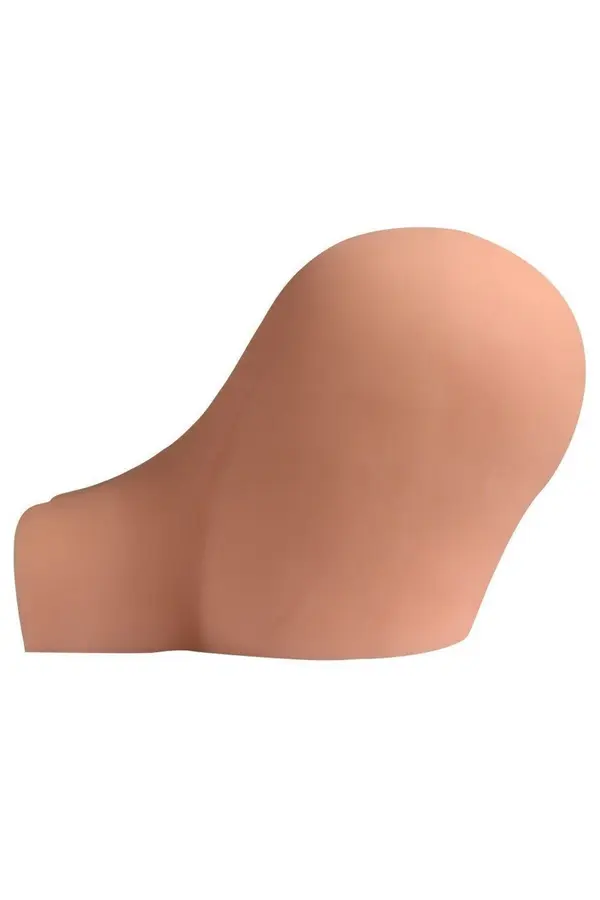 Erox Si̇lly Mega Kalça
