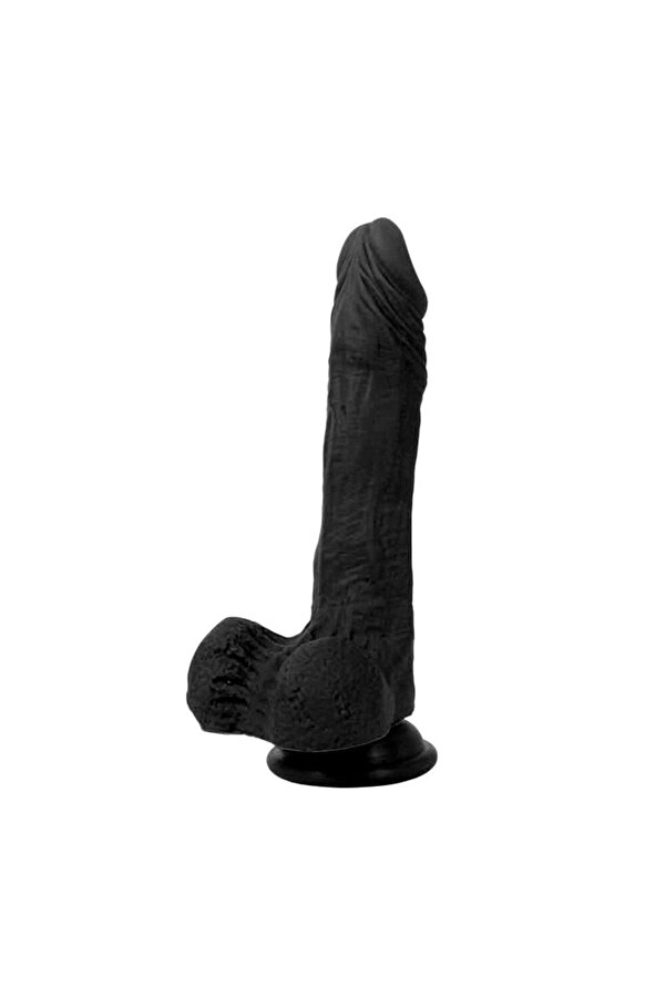 Meyrabest Seri̇es Xuanyan Reali̇sti̇k 21 Cm