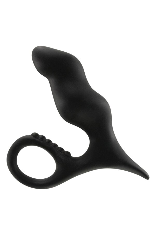 Meyrabest Mükemmel Bum Buster Butt Plug