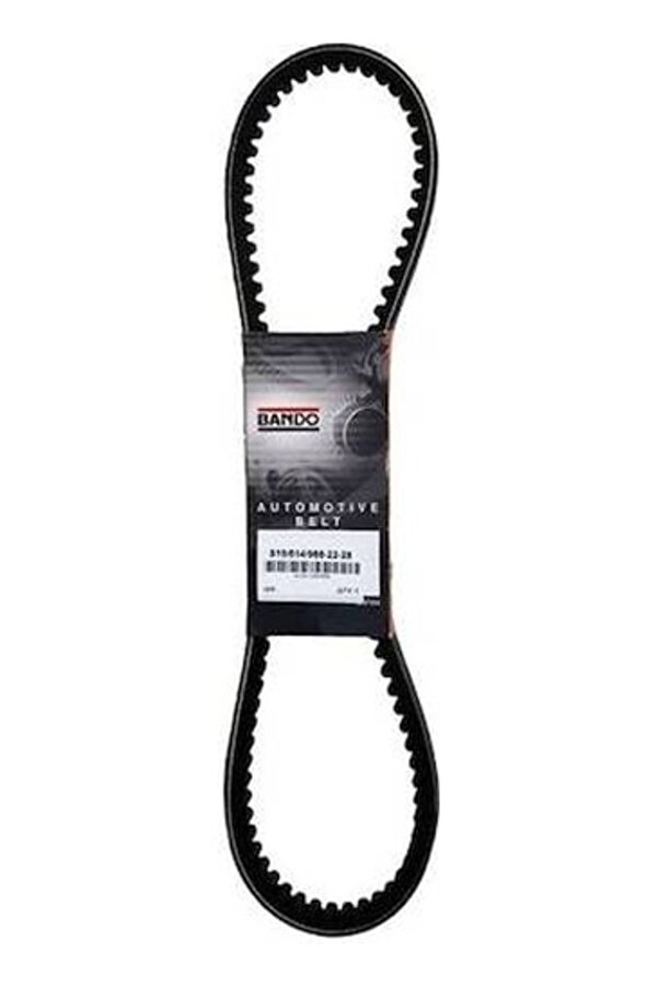 Bando Scooter Kayış 988-22.5-28 X-Max 250 - X-Cıty 250 S19-014