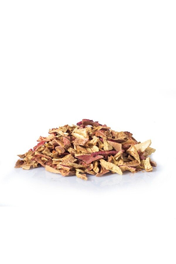Kurutulmuş Nar Kabuğu 100 Gr – Bi̇tki̇ Çayı Ve Ci̇lt Bakımı Içi̇n