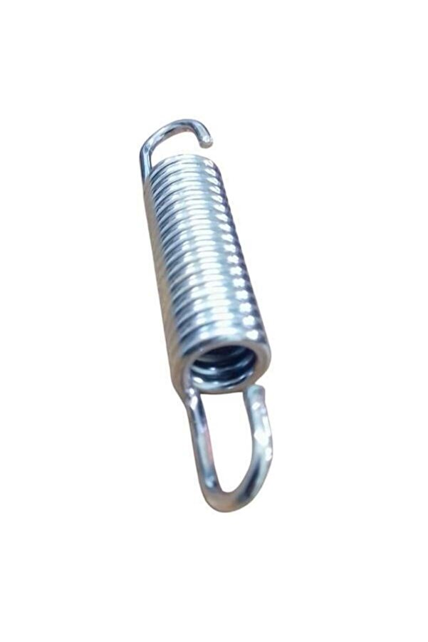 Alkan Mb Honda Spacy 110 Ve Spacy Alpha Orta Sehpa Yayı Oem Kali̇te
