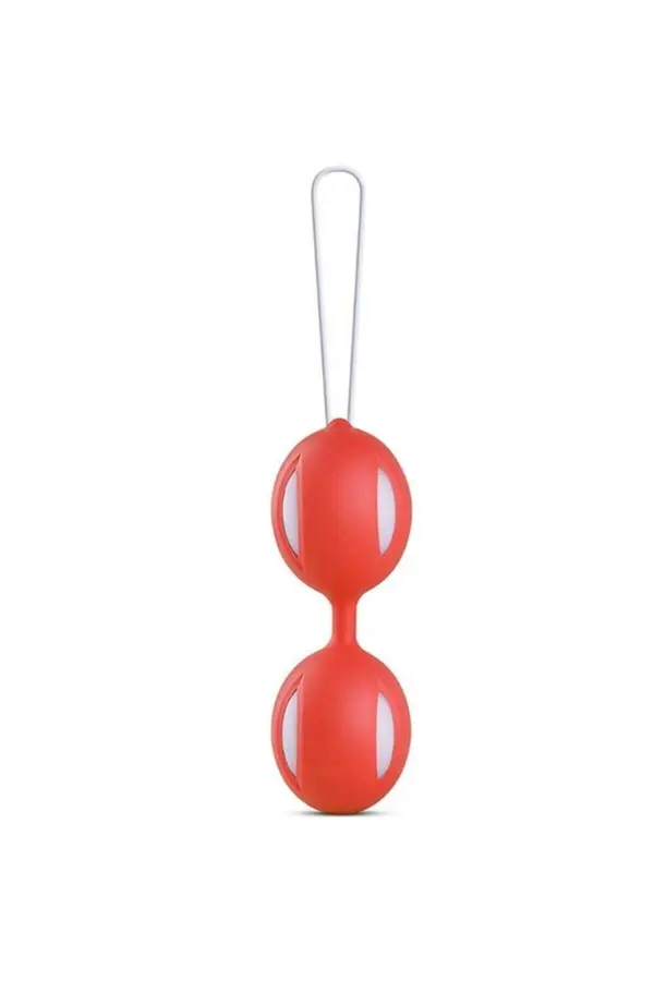 Meyrabest Fantasy Kegel Top Turuncu