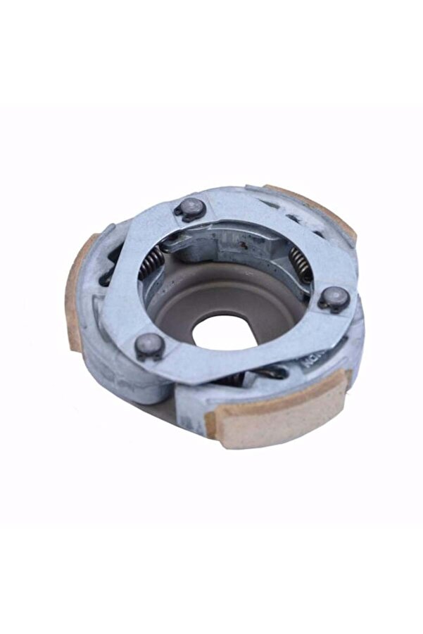Alkan Mb Honda Pcx 11-26 Debri̇yaj Balatası Spacy-110 Acti̇va S125 Fi̇zy 125 Rks Spontoni̇ Ps150 Dylan150