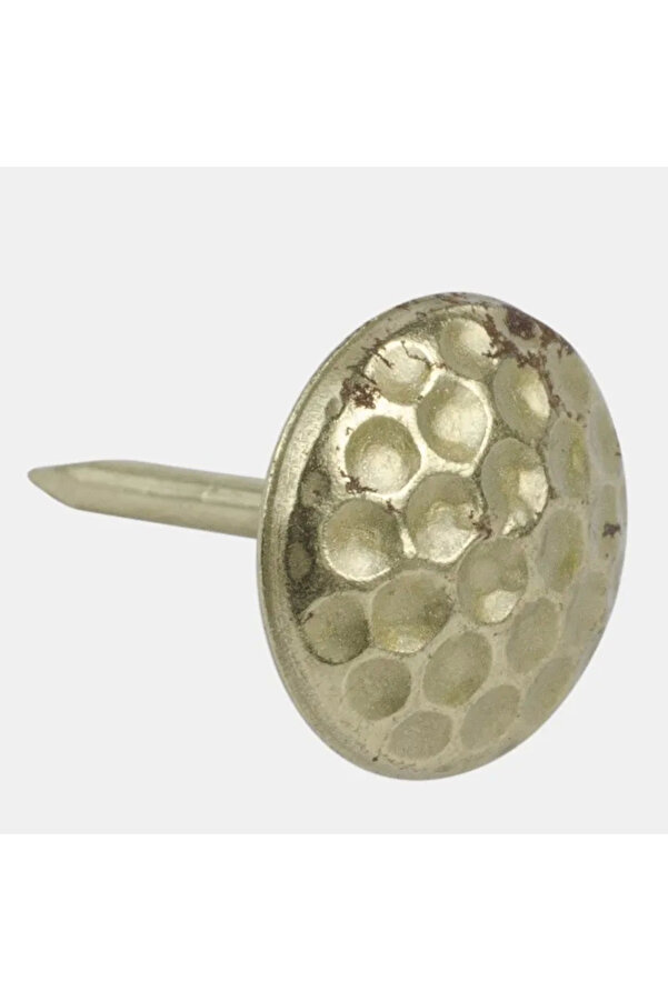 Çerçi̇ci̇ Febko Kabara Altın Petek Kabara / Rapti̇ye 11 Mm 50 Adet