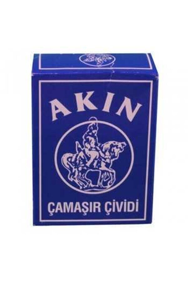 Çamaşır Çi̇vi̇di̇