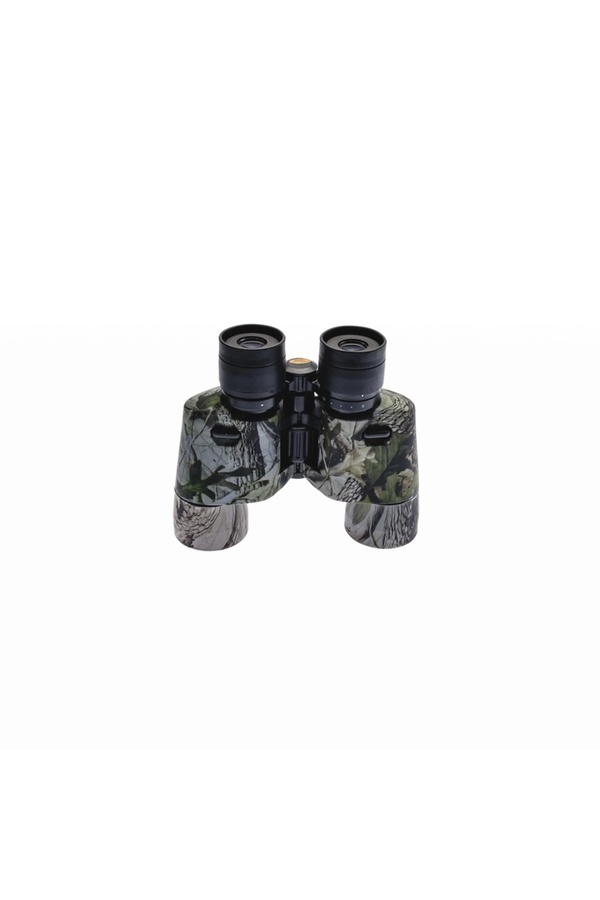 832X40 Zoom Dps I Zoomlu Süper Kali̇teli̇ Dürbün Askeri̇