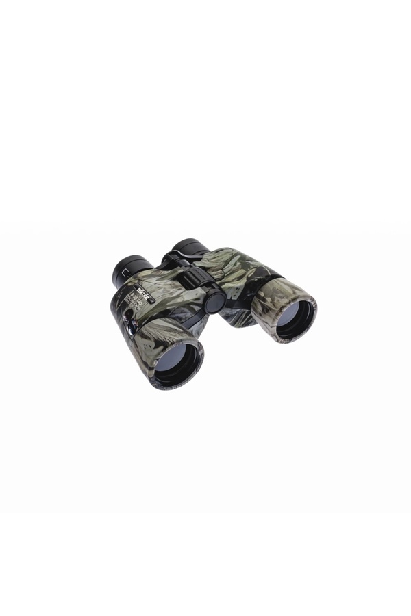832X40 Zoom Dps I Zoomlu Süper Kali̇teli̇ Dürbün Askeri̇