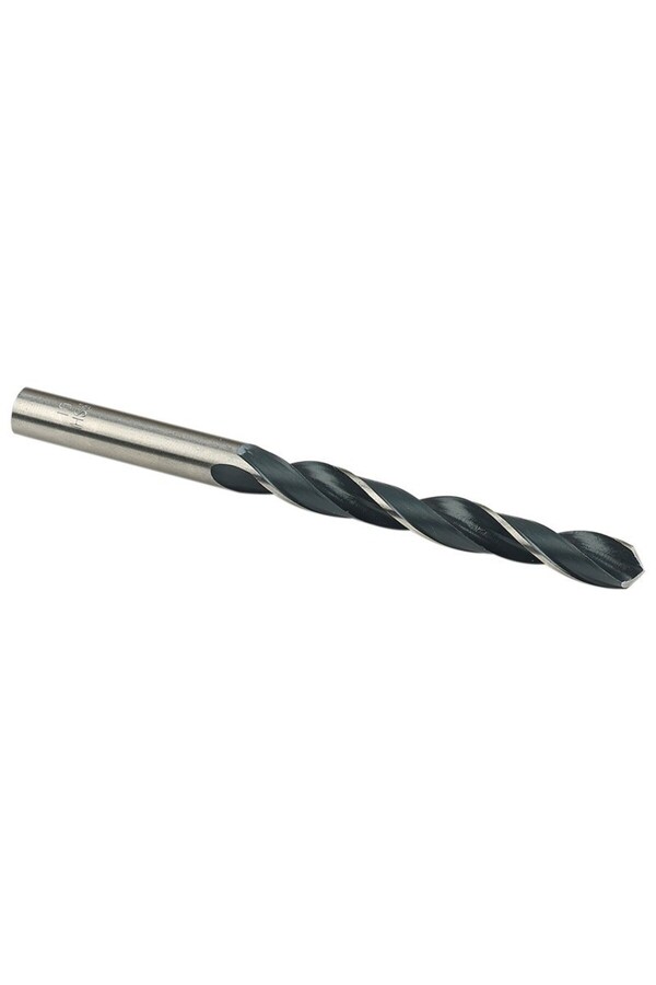 GFB Hss Matkap Ucu Siyah-beyaz 7.0 Mm Dın 338