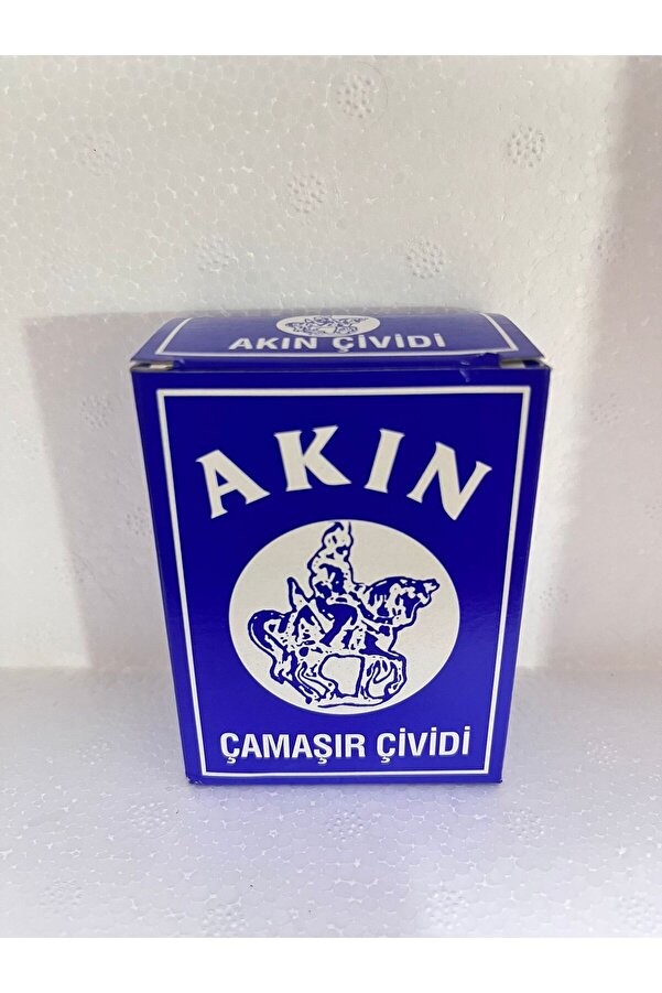 Çamaşır Çi̇vi̇di̇