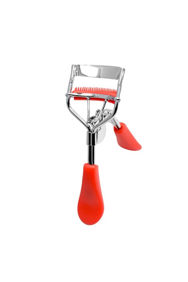 Ethab Ti̇caret Glbl-Tsti̇l4136 Ki̇rpi̇k Kıvırıcı