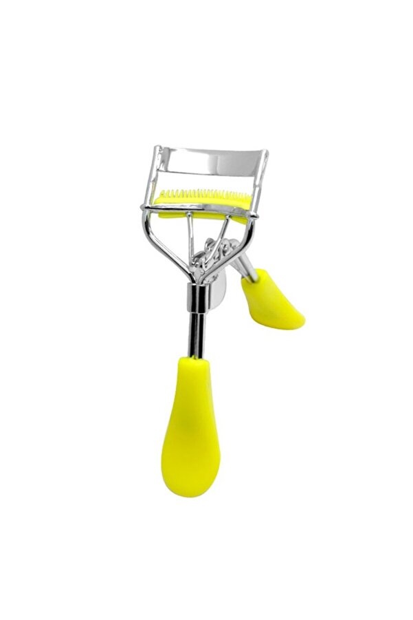Ethab Ti̇caret Glbl-Tsti̇l4136 Ki̇rpi̇k Kıvırıcı