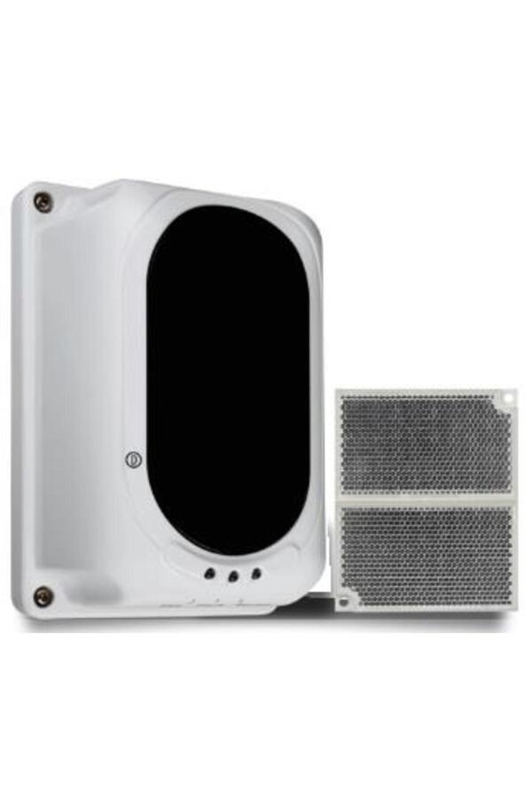 Evi̇mdeyokyok Tx7130 Beam Dedektörü (Işın Ti̇pi̇)