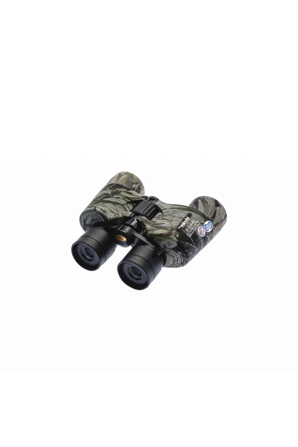 832X40 Zoom Dps I Zoomlu Süper Kali̇teli̇ Dürbün Askeri̇
