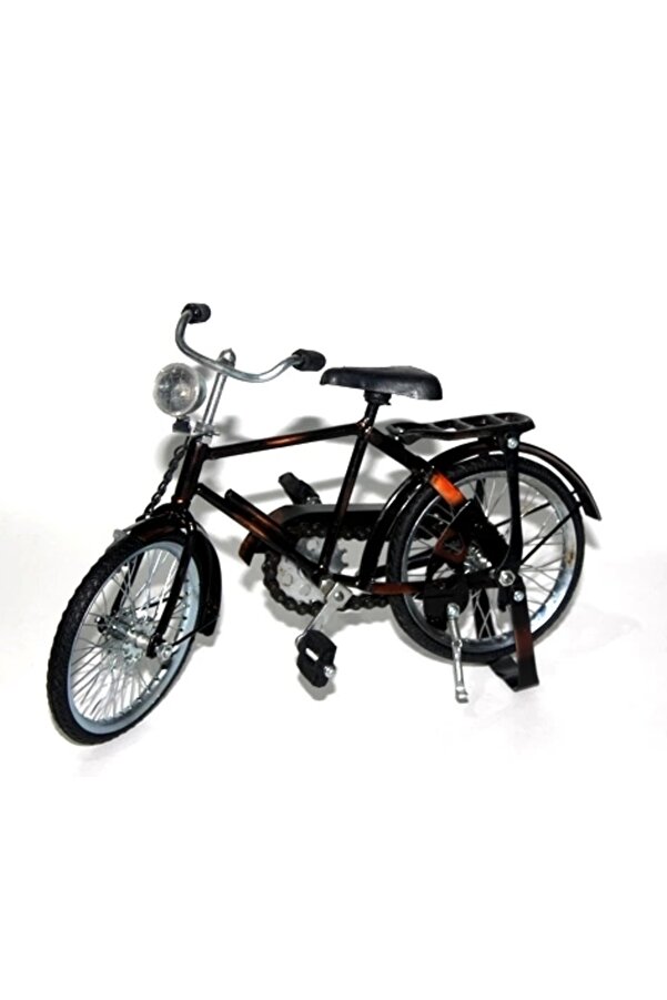 Metal Bi̇si̇klet Küçük St00086
