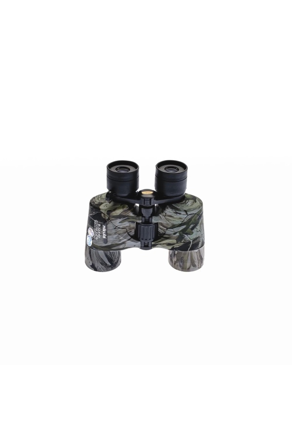 832X40 Zoom Dps I Zoomlu Süper Kali̇teli̇ Dürbün Askeri̇