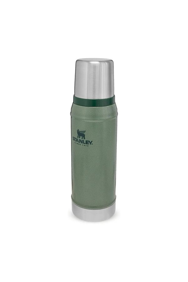 Stanley The Legendary Classic Bottle Termos .75L 10-01612-027