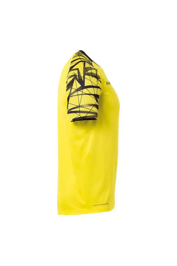 Uhlsport Erkek Antrenman Ti̇şört Goal 25 1002215