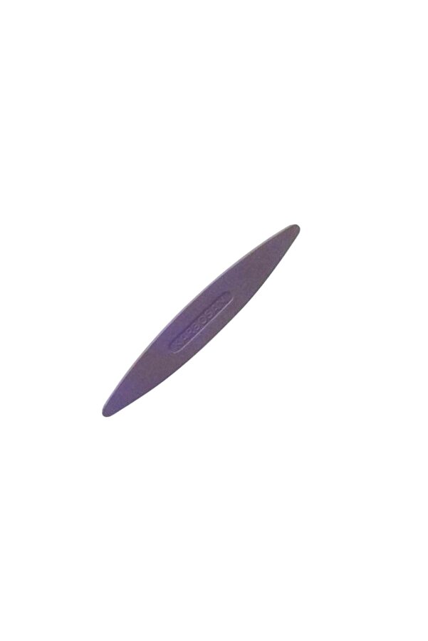 KARBOSAN Bileme Taşı Tırpan 22cm