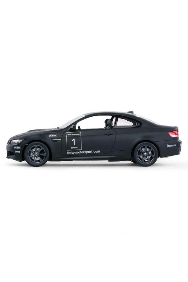 Rastar 114 Bmw M3 Uzaktan Kumandalı Araba