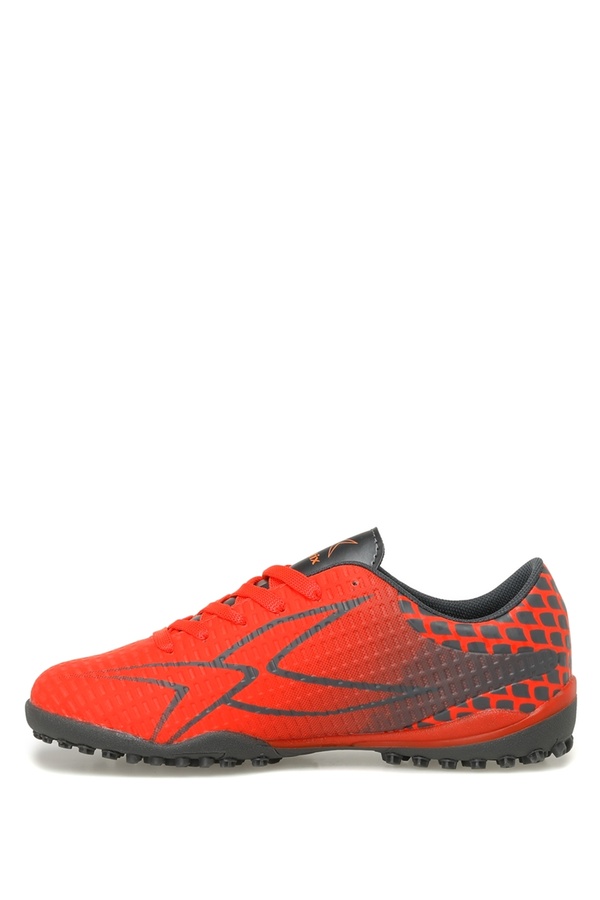 Ki̇neti̇x Sergı Tf 3Fx Neon Turncu Kgri̇ 101335454