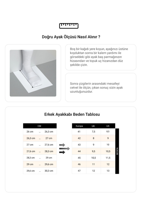 Ki̇neti̇x Sergı Tf 3Fx Neon Turncu Kgri̇ 101335454