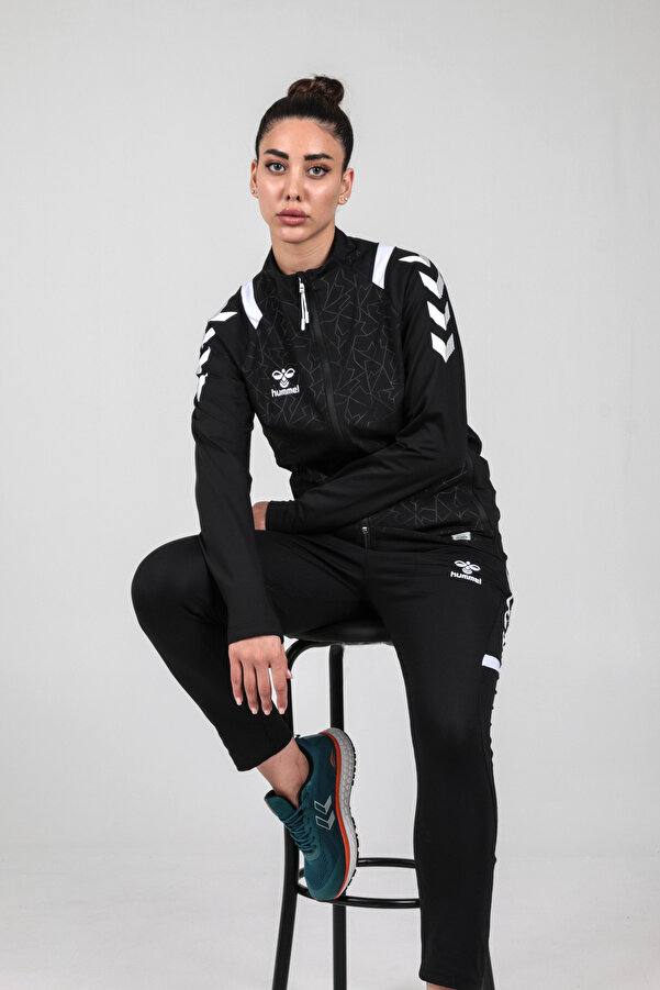 Hummel Dream Kamp Eşofman Üstü