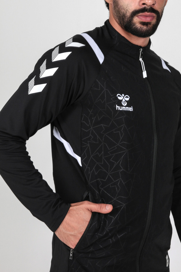 Hummel Dream Kamp Eşofman Üstü