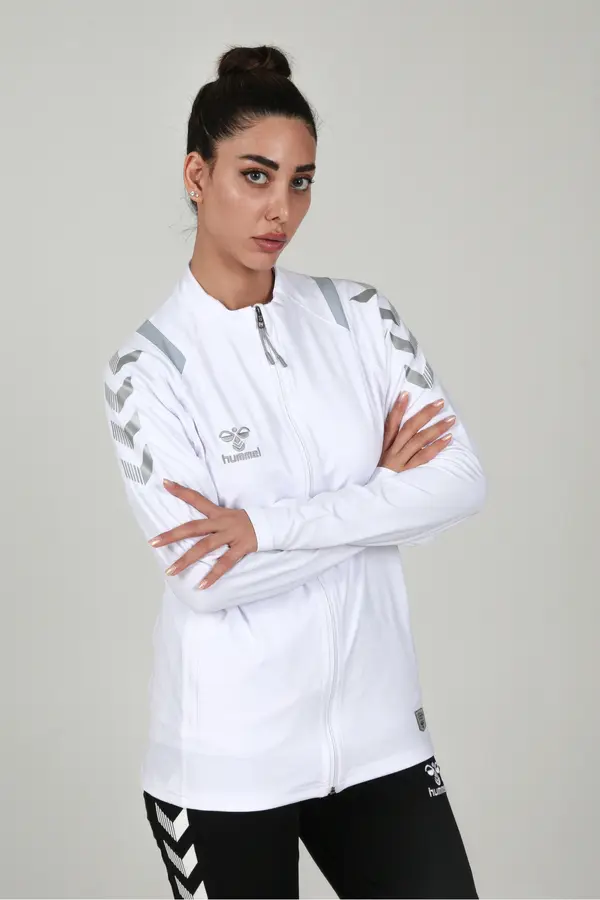Hummel Dream Kamp Eşofman Üstü
