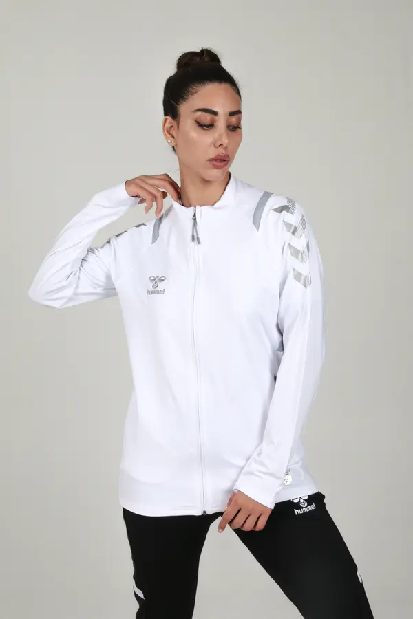 Hummel Dream Kamp Eşofman Üstü