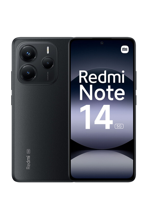 Xiaomi Redmi Note 14 5G 8GB 256GB