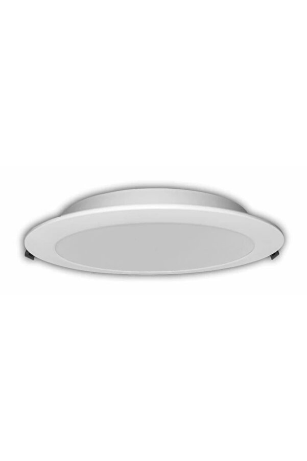 Cata Ct 5653 Zümrüt 30W Backli̇ght Led Spot 6400K Beyaz Işık