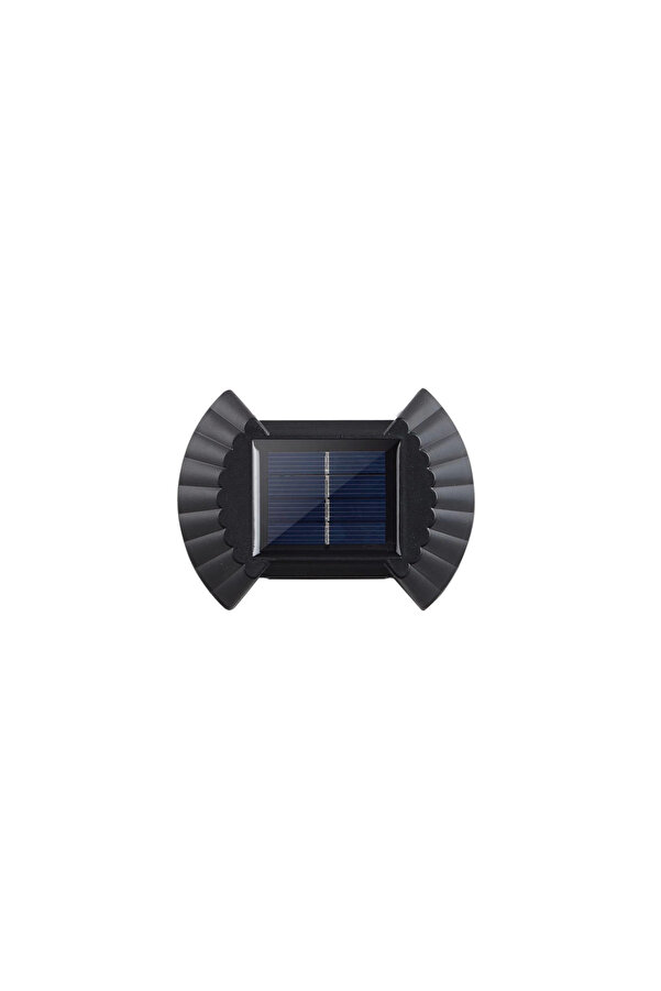 Noas Yl84 8001 S Led 5W Solar Apli̇k 3200K Gün Işığı