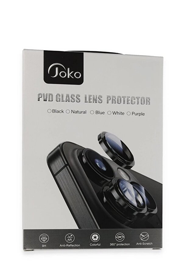Samsung Galaxy S23 Ultra Pvd Metal Kamera Lens - Gold - Dropx6530-3235